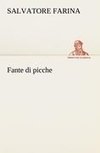 Fante di picche