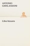 Libro bizzarro