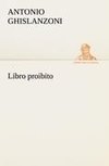 Libro proibito