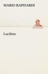 Lucifero