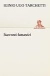 Racconti fantastici