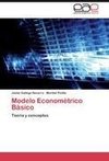 Modelo Econométrico Básico