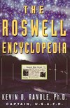 The Roswell Encyclopedia