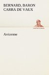 Avicenne