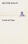 Comte du Pape