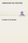 Contes à la brune