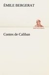 Contes de Caliban