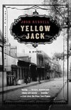 Yellow Jack