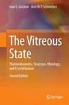 The Vitreous State