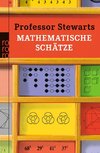 Professor Stewarts mathematische Schätze