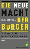 Die neue Macht der Bürger