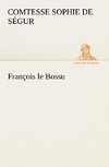 François le Bossu