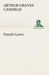 French Lyrics