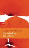 Die Erfindung des Lebens