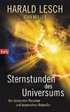 Sternstunden des Universums