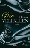 Dir verfallen