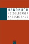 Handbuch Heidelberger Katechismus