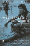 Mehmet, O: Westernizing the Third World