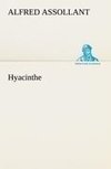 Hyacinthe