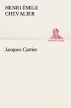 Jacques Cartier