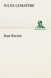 Jean Racine