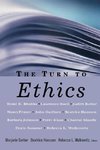 Garber, M: Turn to Ethics