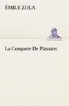 La Conquete De Plassans