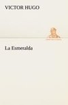 La Esmeralda