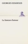 La faneuse d'amour