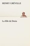 La fille de Dosia