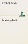 La Mare au Diable