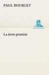 La terre promise