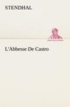 L'Abbesse De Castro