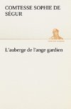 L'auberge de l'ange gardien