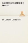 Le Général Dourakine