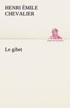 Le gibet