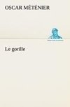 Le gorille