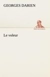 Le voleur