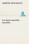 Les douze nouvelles nouvelles