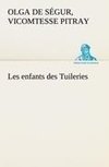 Les enfants des Tuileries