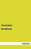 Kochbuch