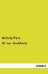 Berner Kochbuch