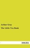 The Little Tea Book