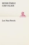 Les Nez-Percés