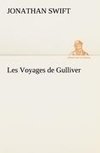 Les Voyages de Gulliver