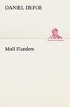 Moll Flanders