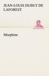 Morphine