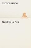 Napoléon Le Petit