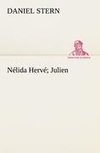 Nélida Hervé; Julien