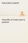 Nouvelles et Contes pour la jeunesse